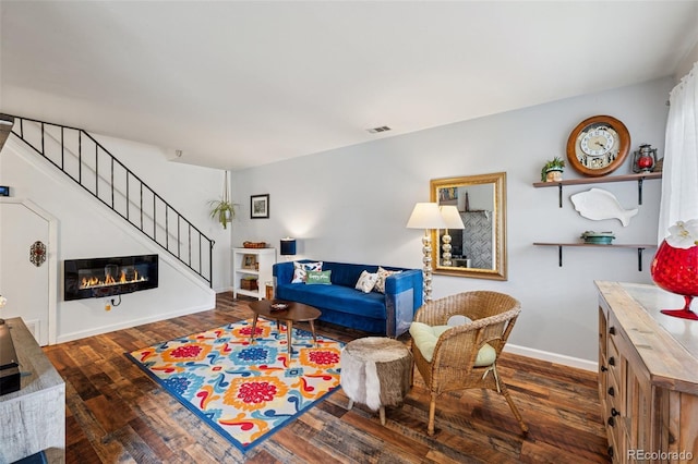 1001 Strachan Dr Unit 22, Fort Collins, CO 80525 - photo 4