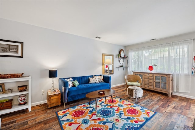 1001 Strachan Dr Unit 22, Fort Collins, CO 80525 - photo 5