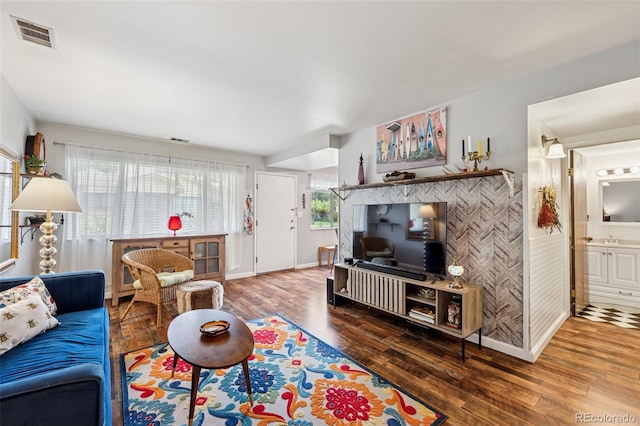 1001 Strachan Dr Unit 22, Fort Collins, CO 80525 - photo 6