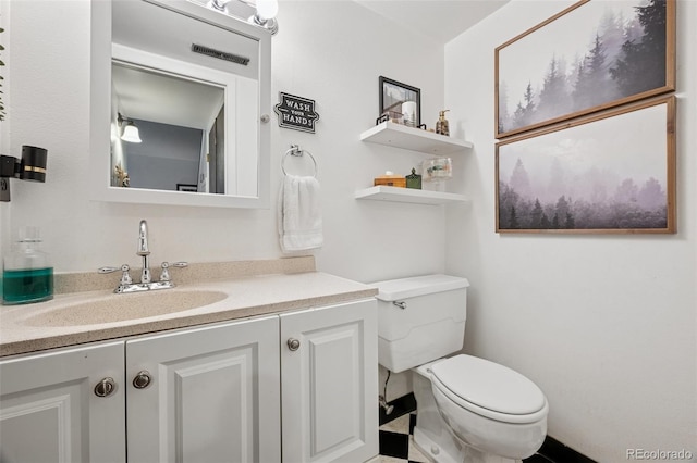 1001 Strachan Dr Unit 22, Fort Collins, CO 80525 - photo 7
