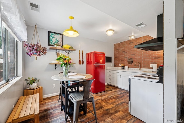1001 Strachan Dr Unit 22, Fort Collins, CO 80525 - photo 8