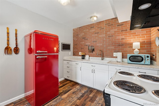 1001 Strachan Dr Unit 22, Fort Collins, CO 80525 - photo 9