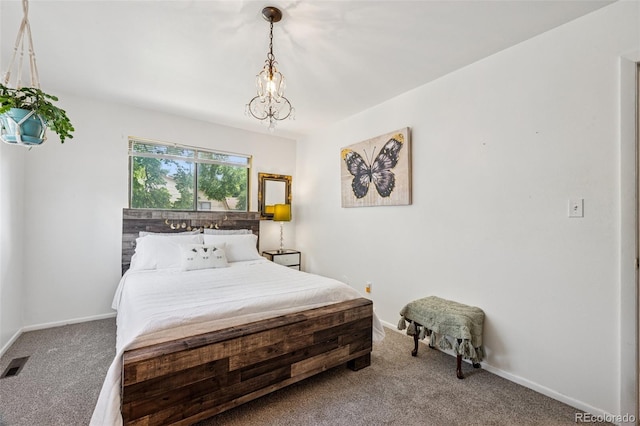 1001 Strachan Dr Unit 22, Fort Collins, CO 80525 - photo 12
