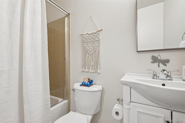 1001 Strachan Dr Unit 22, Fort Collins, CO 80525 - photo 13