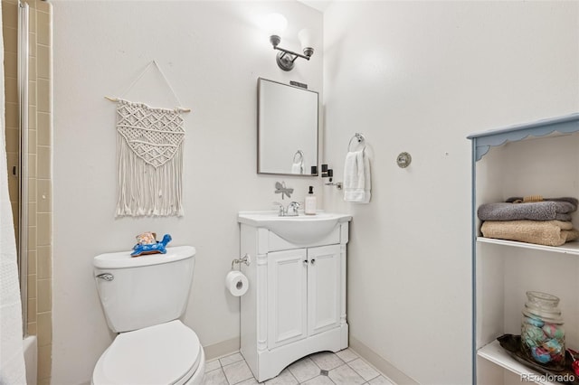 1001 Strachan Dr Unit 22, Fort Collins, CO 80525 - photo 14