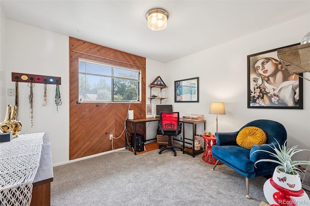 1001 Strachan Dr Unit 22, Fort Collins, CO 80525 - photo 15