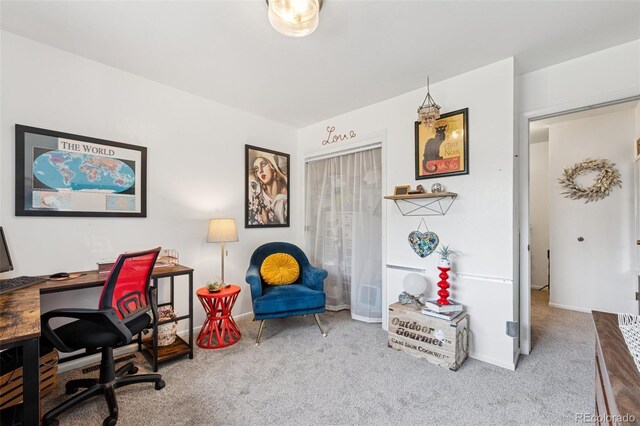 1001 Strachan Dr Unit 22, Fort Collins, CO 80525 - photo 16