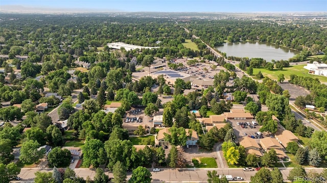 1001 Strachan Dr Unit 22, Fort Collins, CO 80525 - photo 17