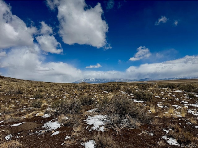 LOT9 9th St, Blanca CO, 81133 land for sale