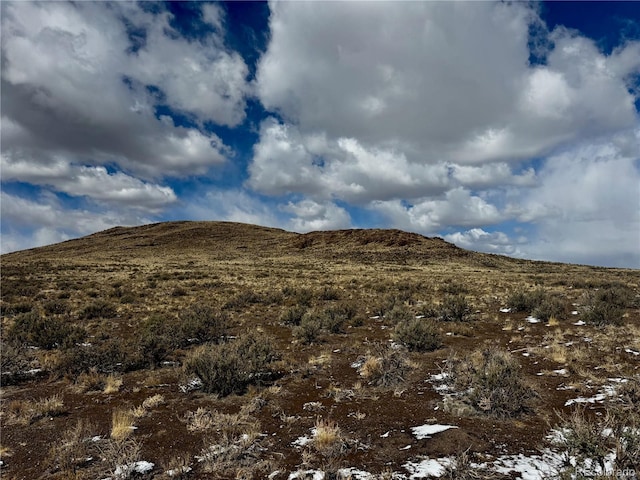 Listing photo 3 for LOT9 9th St, Blanca CO 81133