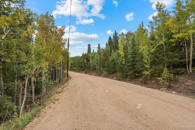620 Rangeview Dr, Black Hawk, CO 80422