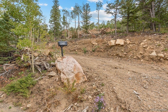 620 Rangeview Dr, Black Hawk, CO 80422