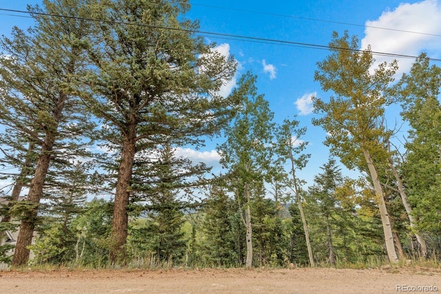 620 Rangeview Dr, Black Hawk, CO 80422
