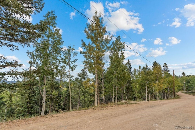620 Rangeview Dr, Black Hawk, CO 80422