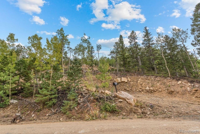 620 Rangeview Dr, Black Hawk, CO 80422
