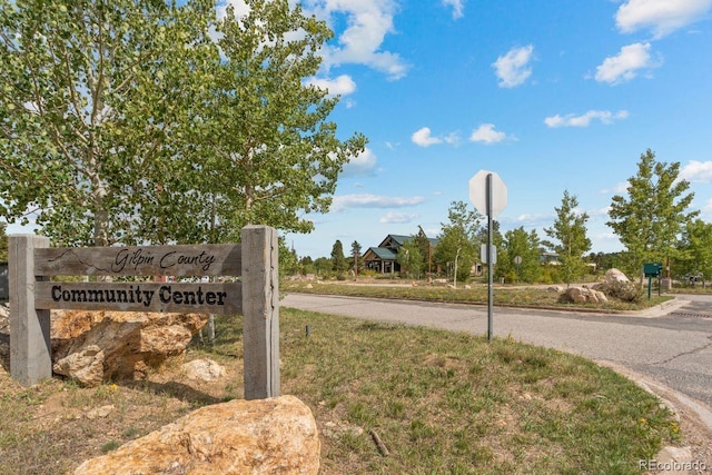 620 Rangeview Dr, Black Hawk, CO 80422