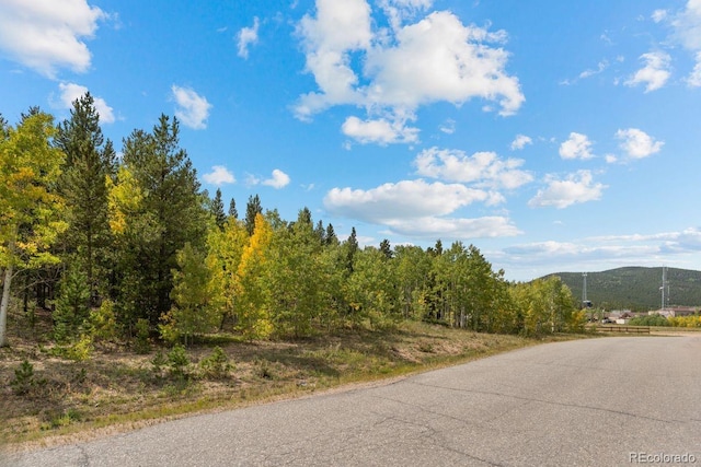 620 Rangeview Dr, Black Hawk, CO 80422