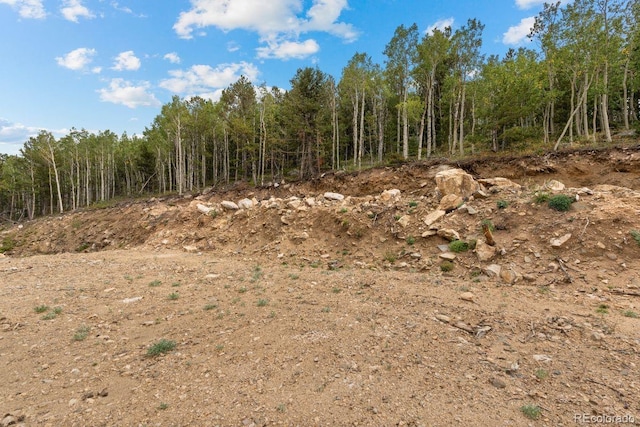 620 Rangeview Dr, Black Hawk, CO 80422