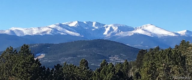 620 Rangeview Dr, Black Hawk, CO 80422