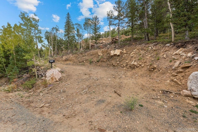 620 Rangeview Dr, Black Hawk, CO 80422