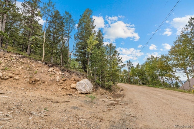 620 Rangeview Dr, Black Hawk, CO 80422