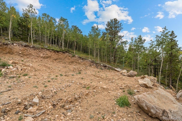 620 Rangeview Dr, Black Hawk, CO 80422