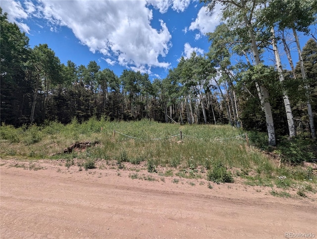 3070 Henderson Dr, Fort Garland, CO 81133