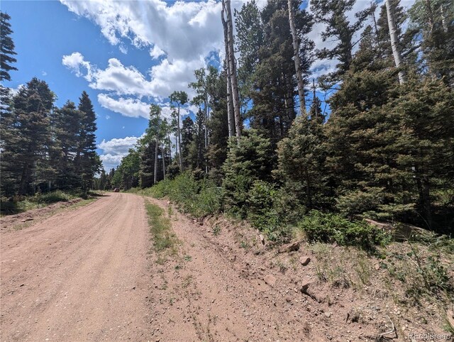3070 Henderson Dr, Fort Garland, CO 81133