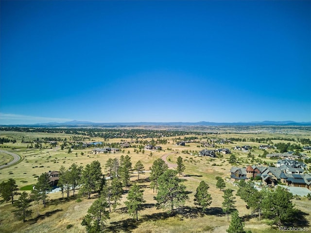 8830 Witez Ct, Parker, CO 80134 - photo 9