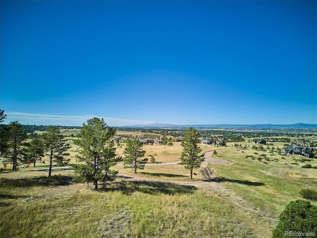 8830 Witez Ct, Parker, CO 80134 - photo 2
