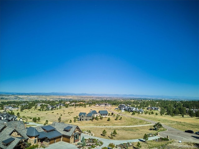 8830 Witez Ct, Parker, CO 80134 - photo 3