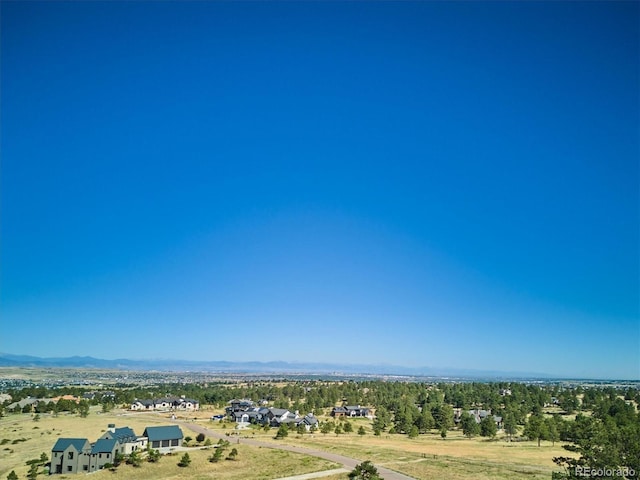 8830 Witez Ct, Parker, CO 80134 - photo 4