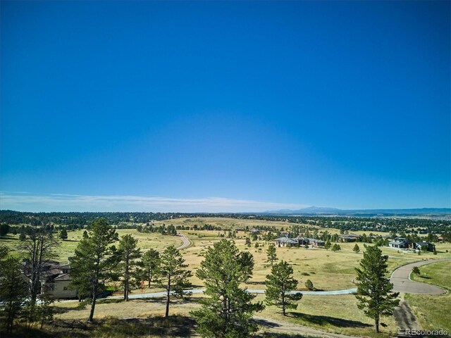 8830 Witez Ct, Parker, CO 80134 - photo 5