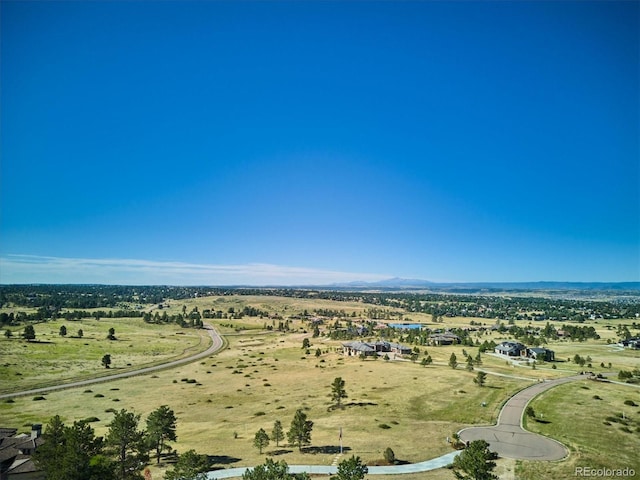 8830 Witez Ct, Parker, CO 80134 - photo 6