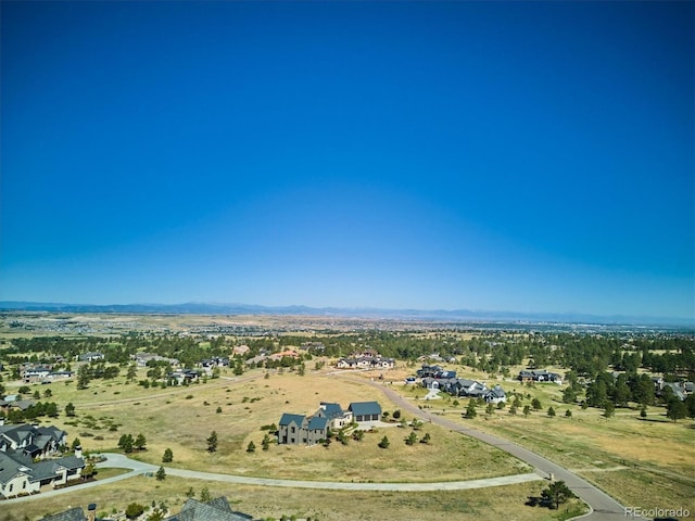 8830 Witez Ct, Parker, CO 80134 - photo 7