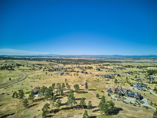 8830 Witez Ct, Parker, CO 80134 - photo 10