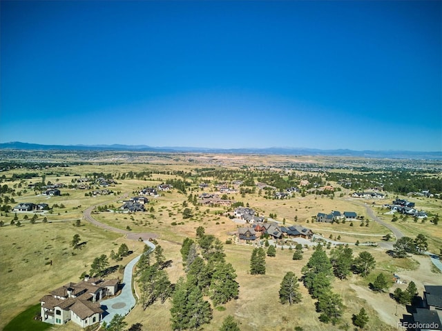 8830 Witez Ct, Parker, CO 80134 - photo 11
