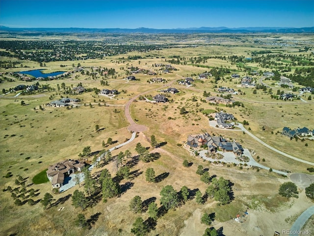 8830 Witez Ct, Parker, CO 80134 - photo 14