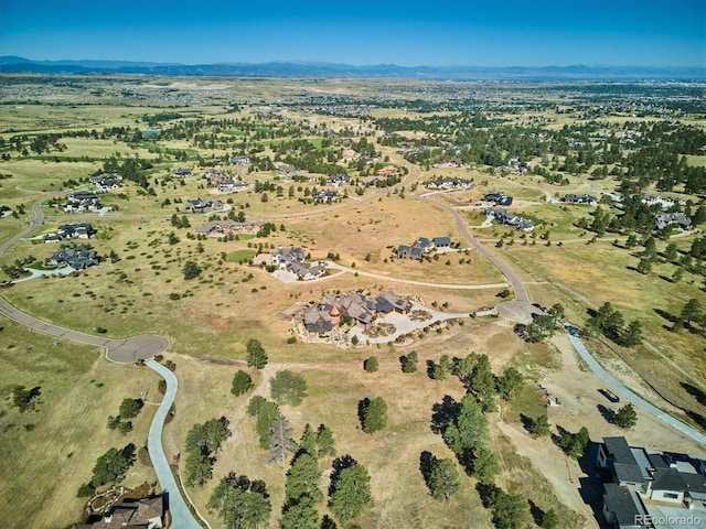 8830 Witez Ct, Parker, CO 80134 - photo 15