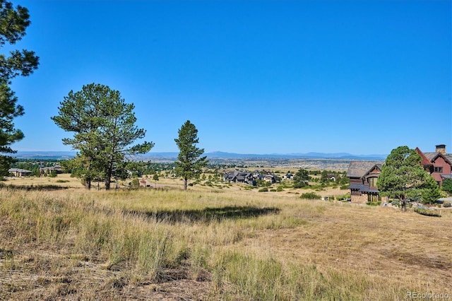 8830 Witez Ct, Parker, CO 80134 - photo 17