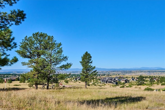 8830 Witez Ct, Parker, CO 80134 - photo 18