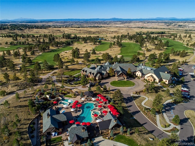 8830 Witez Ct, Parker, CO 80134 - photo 23