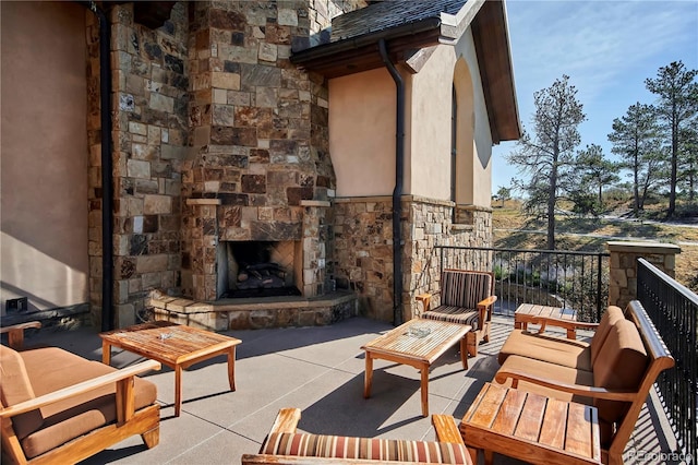 8830 Witez Ct, Parker, CO 80134 - photo 32