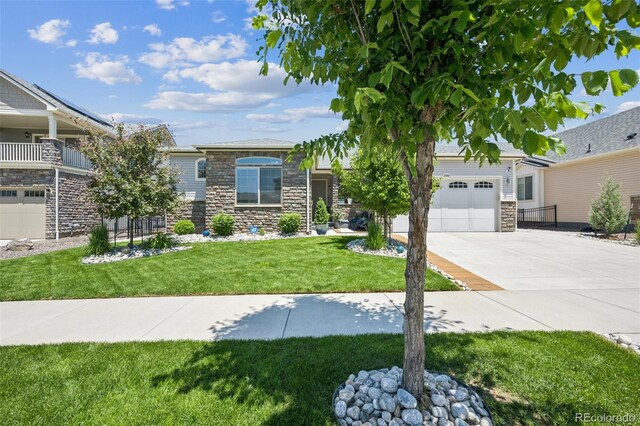 20553 E 50th Pl, Denver, CO 80249