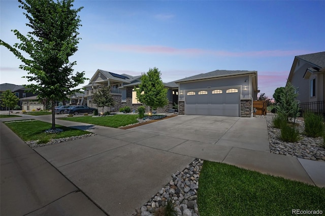20553 E 50th Pl, Denver, CO 80249