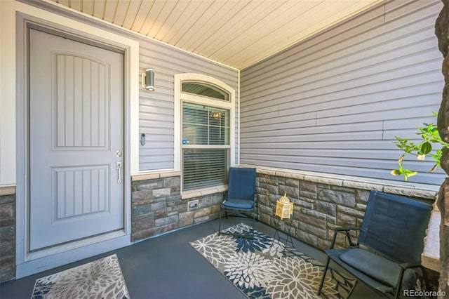 20553 E 50th Pl, Denver, CO 80249