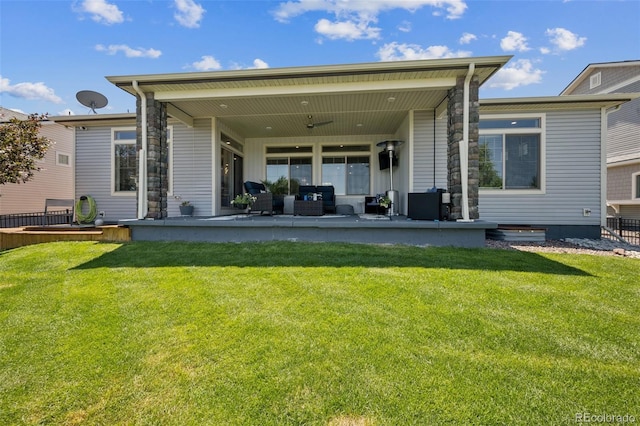 20553 E 50th Pl, Denver, CO 80249