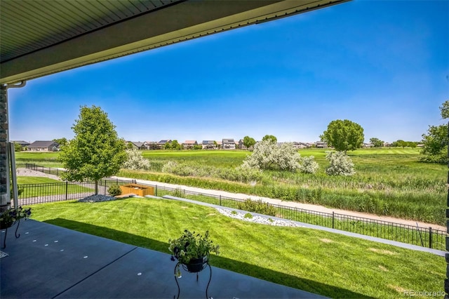 20553 E 50th Pl, Denver, CO 80249