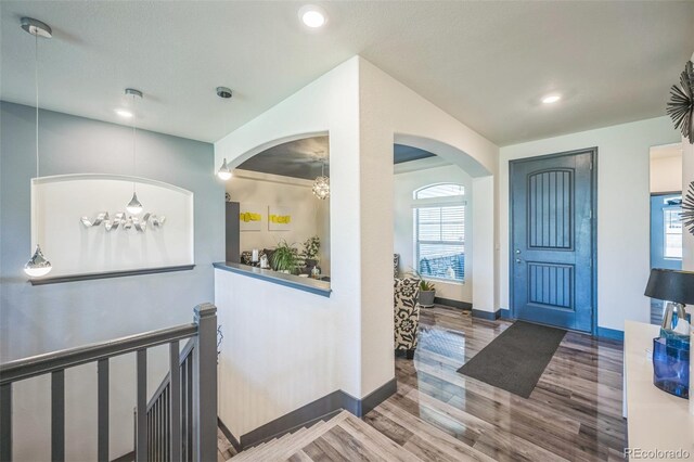 20553 E 50th Pl, Denver, CO 80249