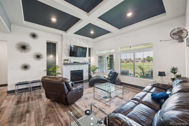 20553 E 50th Pl, Denver, CO 80249